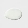 thumbnail image 4 of By Nature From New Zealand 10% Vitamin C, Collagen Peptide Brightening Gel Moisturizer, Hydrates Skin, 4 of 7