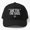 Black, variant on New Dad Saturdays Baseball Hat, Father's Day Family Lifestyle Statement Design, Classic Cap