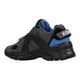 thumbnail image 3 of Tenis Chris Hombre, 3 of 4