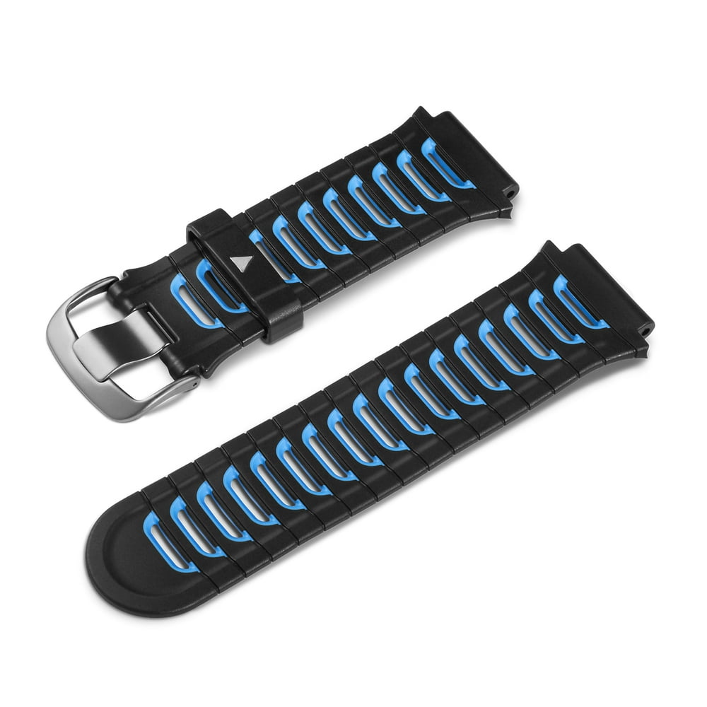 garmin 410 replacement strap