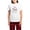 With Red Plaid Pant, variant on CafePress - Irish Red & White Setter Women's Light Pajamas - Women's Short Sleeve Print T-Shirt and Pants Light Cotton Pajama Set