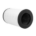 thumbnail image 5 of For RENPHO Purifier,AP-T45/T45WT/T40/T40WT/T40W TAR HEPA Filter, 5 of 5