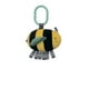thumbnail image 1 of Juguete para bebés Manhattan Toy Cactus Garden Jet sin BPA, 1 of 5