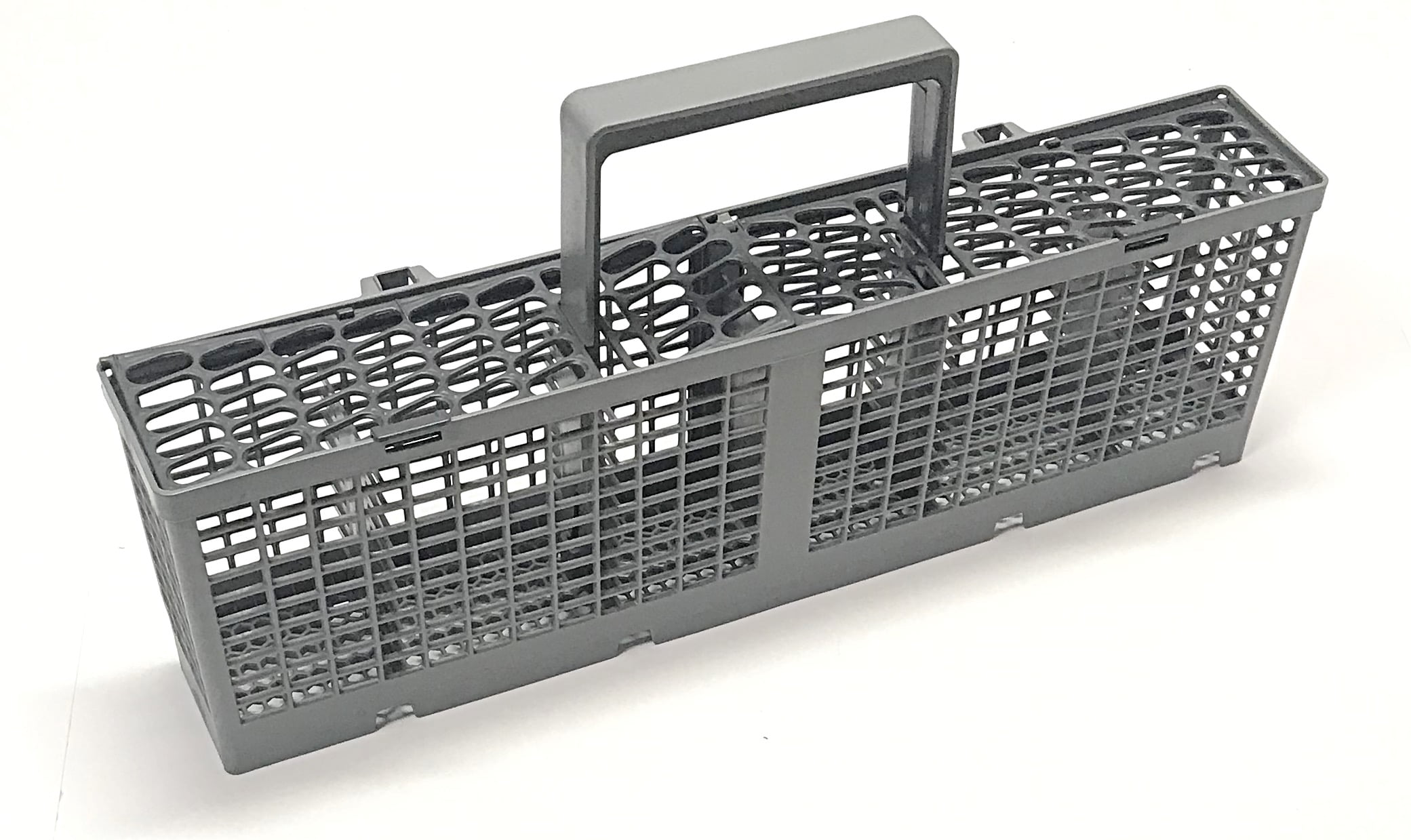 ldf5545bd lg dishwasher