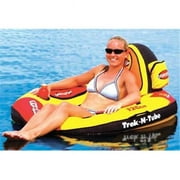 SPORTSSTUFF TREK N TUBE RIVER WATER TUBE - 52-1501