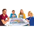 thumbnail image 5 of Cra-Z-Art Abraham Hunter 1000-Piece Coastal Light Adult Jigsaw Puzzle, 5 of 5