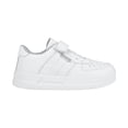 thumbnail image 2 of TENIS ESCOLARES NIÑO BLASITO 23240 PIEL BLANCO 18-21, 2 of 4
