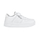 thumbnail image 2 of TENIS ESCOLARES NIÑO BLASITO 23240 PIEL BLANCO 18-21, 2 of 4