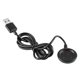 thumbnail image 3 of Cable de Carga USB 1 M Btafrte para Cargador Polar Grit X Ignite Vantage V, 3 of 9