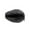 colour,Free Size, variant on BCZHQQ Avocado Coin Purse for Women Wallets Cute Aguacate with Zipper for Money (Avoc1),Summer Clearance