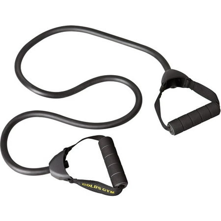 Resistance tube Resistance tube