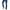 Medium Wash, variant on Women's Plain Flare Leg Medium Wash Long Jeans XS (2)