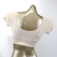 thumbnail image 6 of Reusable Washable Sweat- Armpit Shirt with Underarm Sweat, 6 of 8