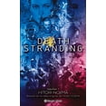 thumbnail image 1 of Death Stranding NÂº 01/02 (Novela) Planeta Cómic 9788491749035, 1 of 2