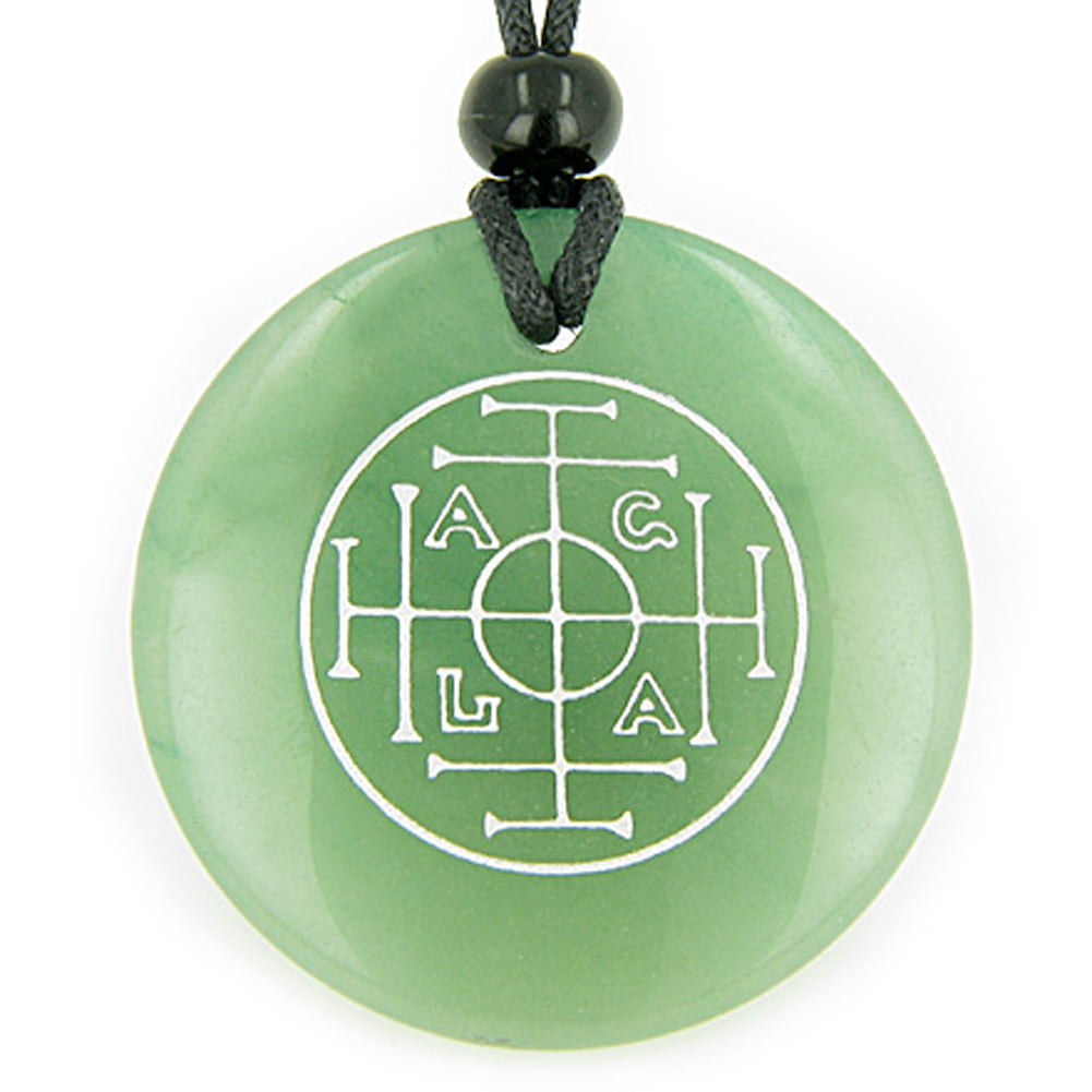 Details about   Stone Natural Green Crystal Heal Quartz Lucky Gem Buddha Talisman charm Amulet 