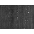 thumbnail image 1 of Ahgly Company Indoor Rectangle Abstract Gray Contemporary Area Rugs, 6' x 9', 1 of 1