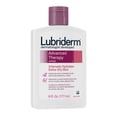 thumbnail image 2 of Loción hidratante Lubriderm Advanced Therapy 180 ml (paquete de 3), 2 of 9