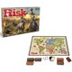 thumbnail image 2 of Hasbro Game - Klassisk Risk Edition, 2 of 4