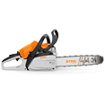 thumbnail image 2 of Motosierra Stihl MS 212 Barra De 18 Pulg Motor 2.4 HP, 2 of 3