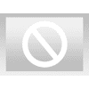 DISPOSABLE LIGHT WEIGHTCOTTON LINER (12 Count)