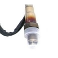 thumbnail image 2 of Racepak RPK810-SN-AFAMP Air & Fuel Sensor, 2 of 3