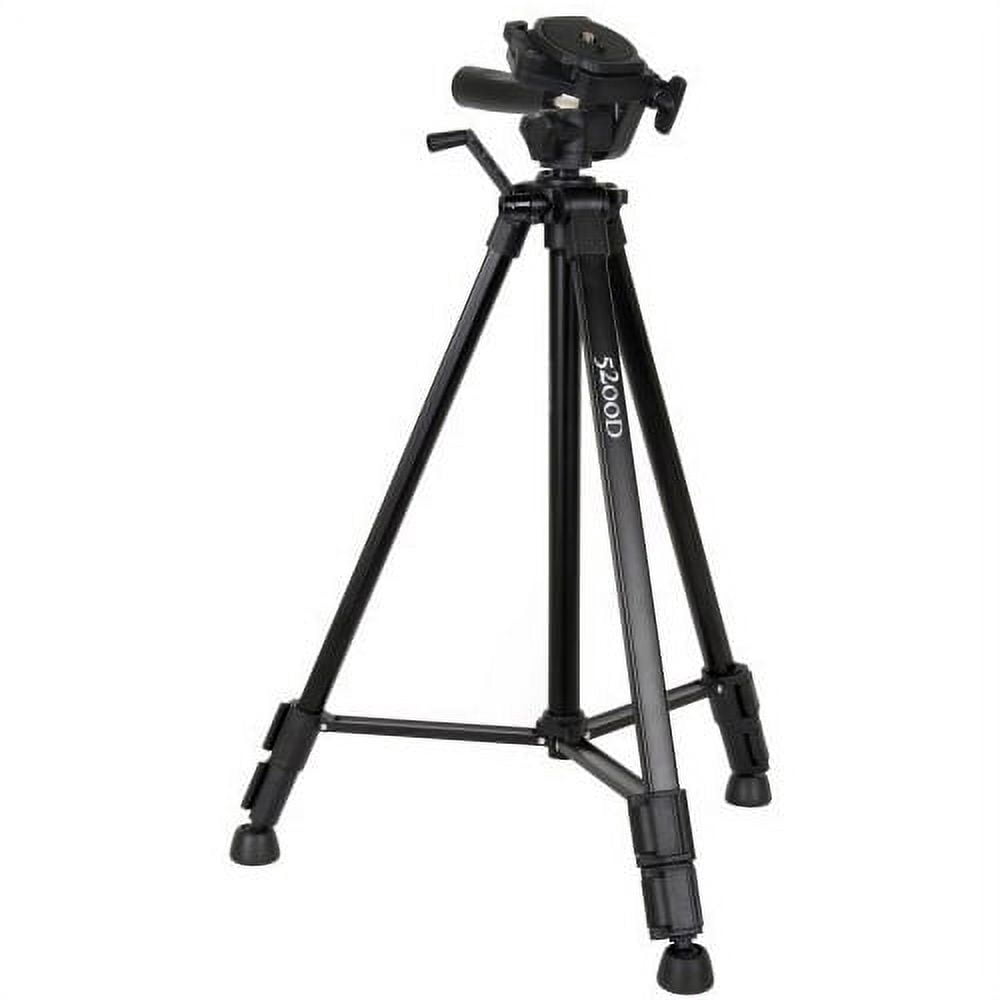 Tripod