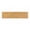 Multi-color, variant on Boraam Rasmus Console Table - Honeycomb