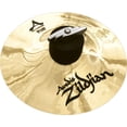 thumbnail image 1 of Platillo Splash Zildjian A personalizado de 15 cm, 1 of 1