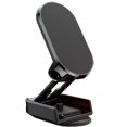 thumbnail image 1 of PENGXIANG Strong Magnetic Folding Holder 360° Rotation Car Phone Holder, 1 of 9