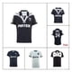thumbnail image 5 of Camiseta de rugby para hombre de la casa de los Kiwis de Nueva Zelanda 2024 / POLO - Talla para hombre: S-5XL (número de nombre personalizado impreso), 5 of 5