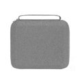 thumbnail image 1 of Bag For Dji Mavic Mini 2 Anti Scratch Carrying Case Travel Drone Accessories Outdoor Shock Proof Lightweight Storage, 1 of 4