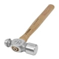 thumbnail image 1 of Martillo Bola 24 Oz Truper 16903 MB-24, 1 of 2