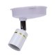 thumbnail image 1 of Foco De Pared LED Montado Alto Brillo Luz Blanca Ajustable Control Remoto Lámpara De Foco Decorativa De Techo Para Dormitorio Cocina, 1 of 7