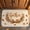 D, variant on XaaKee Welcome Mat, Stay Awhile Colorful Daisies Floral Welcome Mat, Non-Slip Rubber Backing Outdoor Mat for Front Door, 20x31inch