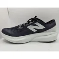 thumbnail image 4 of NEW New Balance FuelCell Rebel V4 Mens Running Shoes-Graphite/Grey Size 10D US, 4 of 6