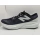 thumbnail image 4 of NEW New Balance FuelCell Rebel V4 Mens Running Shoes-Graphite/Grey Size 10D US, 4 of 6