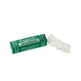 thumbnail image 2 of Choward's Spearmint Mints (Pack of 24), 2 of 4