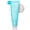 Sunrise, variant on TULA Skin Care Face Filter Blurring and Moisturizing Primer - Supersize Sunrise, 2.02fl oz