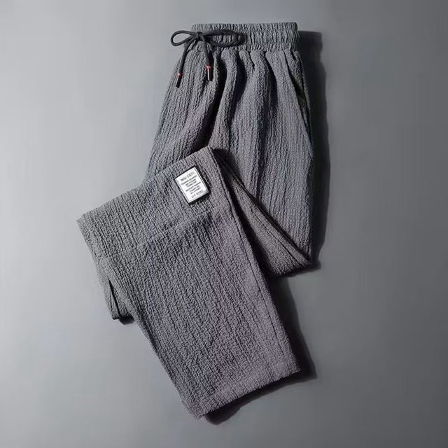 WILLBEST Leggings Casuales para Mujer con Lentejuelas Gruesas para Un Uso Diario Espectacular Mediana