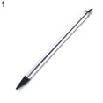 thumbnail image 4 of NIBOLOG Anti Lost Universal Mobile Phone Tablet Drawing Writing Stylus Pen, 4 of 7