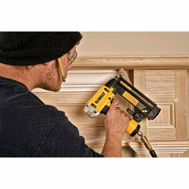 Dewalt brad nailer dwfp12233 deals