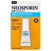 Neosporin Lip Health Daily Hydration 0.3