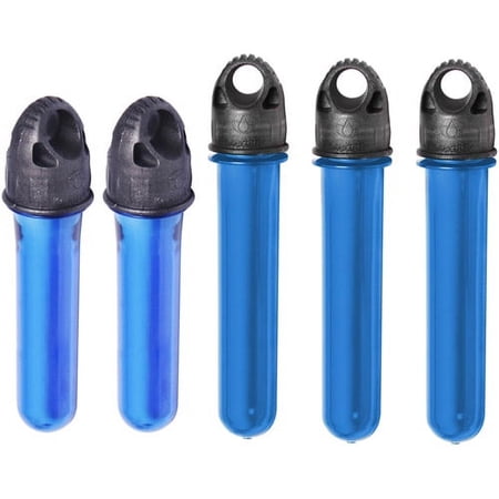 Basic Travel Set