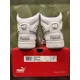 thumbnail image 3 of PU & MA Unlimited HI LTD White - 34845403 - size 8 - DS/Brand New - RARE, 3 of 6