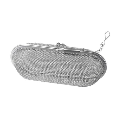

Eptwfu01 Water Filter Replacement Mesh Filter 2188656 Crisper past Orde Items 50250-s Replacement Filter Stainless Ice And Water Refrigerator Filter 3 Water Filter 3000c Cm5000b Replacement Filter