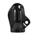thumbnail image 4 of Tuerca del eje delantero Protector del eje trasero para Night Rod Special 2002-2017 Active Biensenido a ACTIVE, 4 of 5