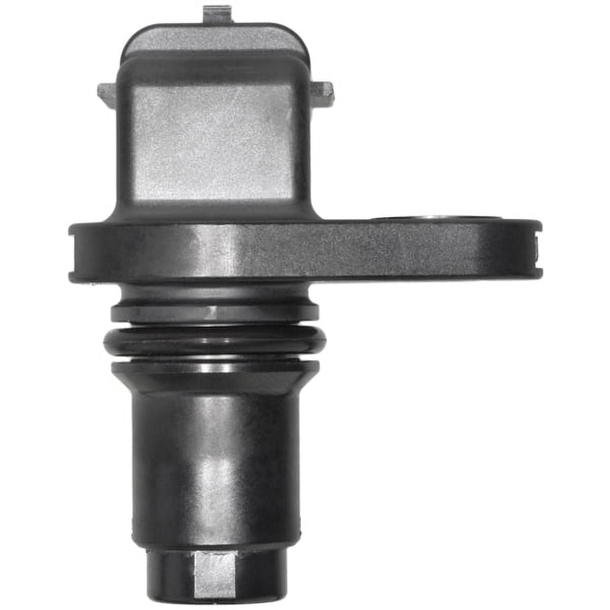 Engine Camshaft Position Sensor