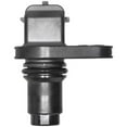 thumbnail image 4 of Engine Camshaft Position Sensor, 4 of 5