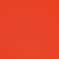 thumbnail image 4 of Zelouf Heaviest Ity Jersey Knit  , Sewing, DIY, Crafts Fabric by the Yard, Vermillion, 3 Yard, 4 of 4
