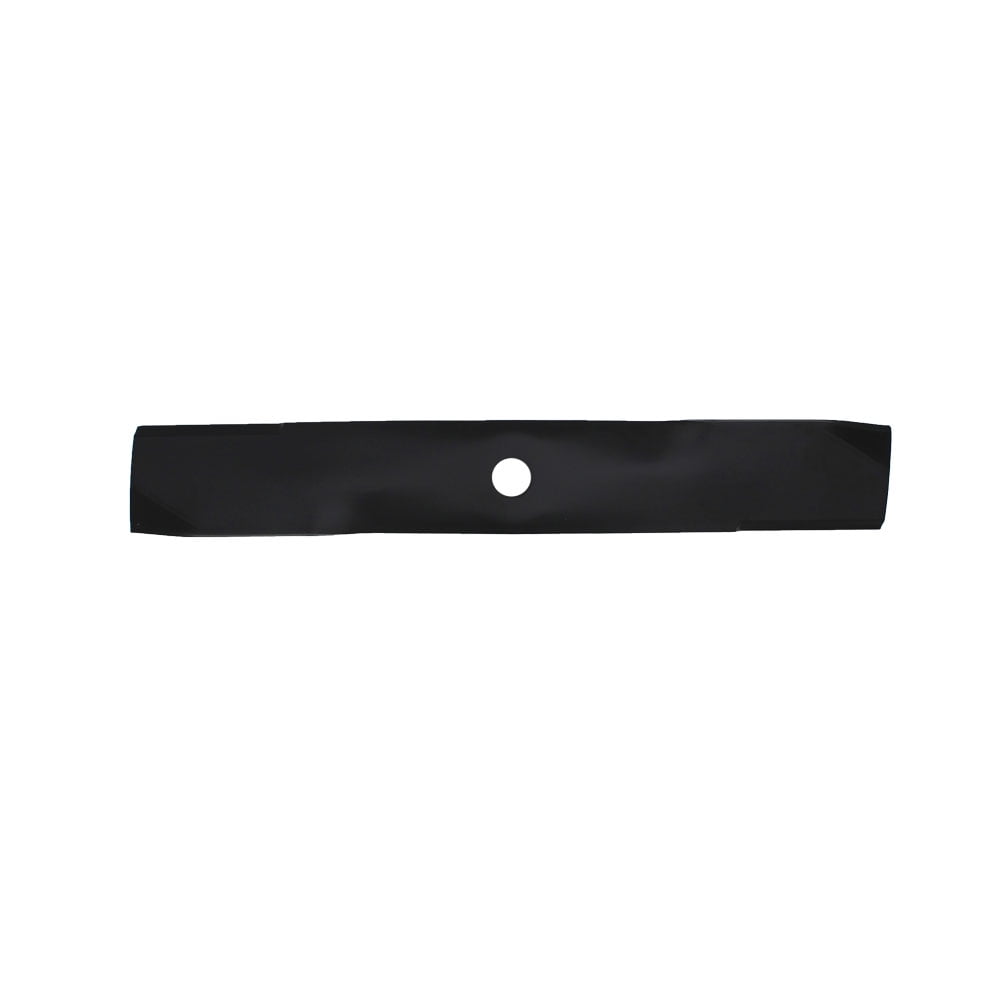 6PK Oregon 596-332 G5 Gator Blade for 48 John Deere - M111522, M114581